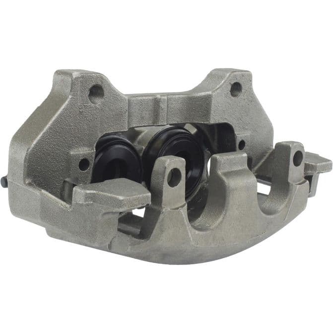 CENCENTRIC PARTS14158011