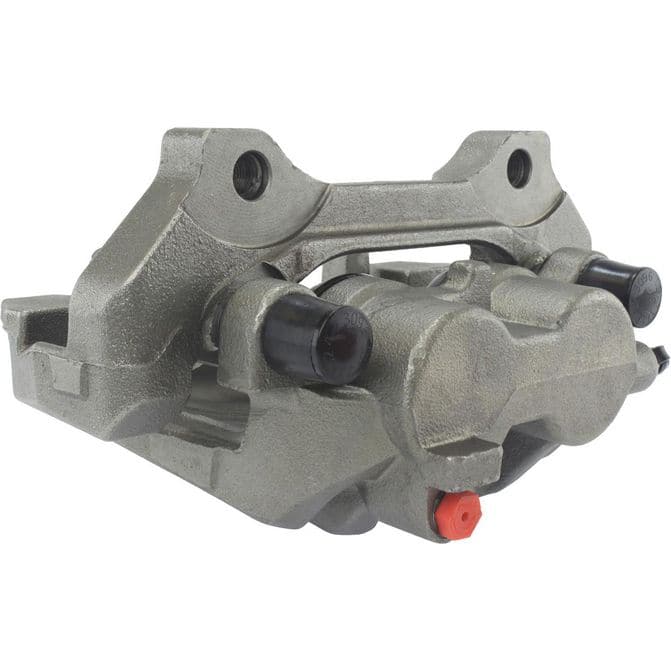 CENCENTRIC PARTS14158011