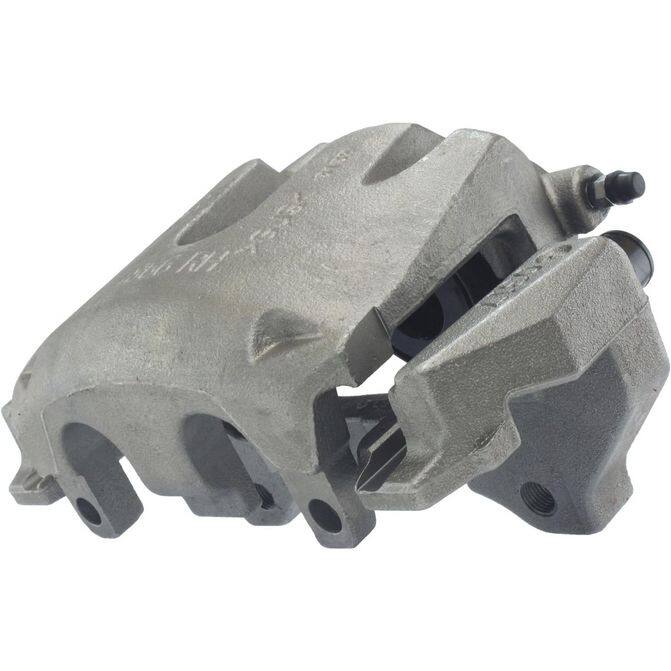 CENCENTRIC PARTS14158011