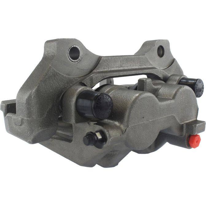 CENCENTRIC PARTS14158012