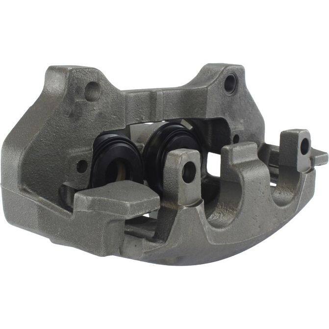 CENCENTRIC PARTS14158012