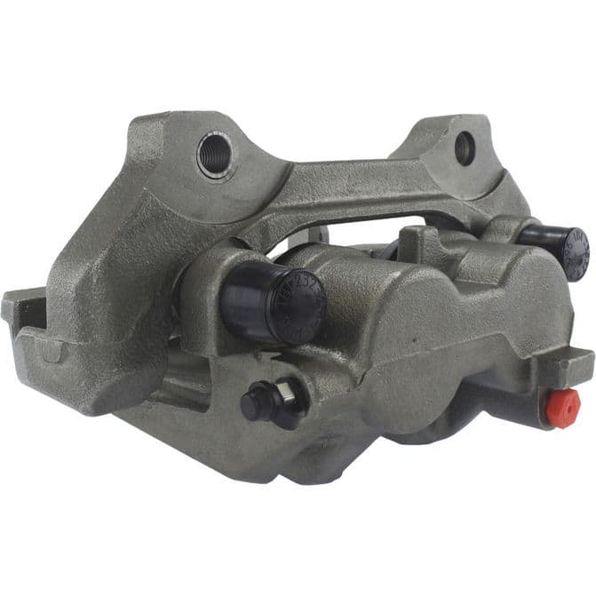 CENCENTRIC PARTS14158012