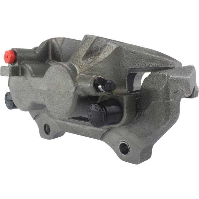 CENCENTRIC PARTS14158012