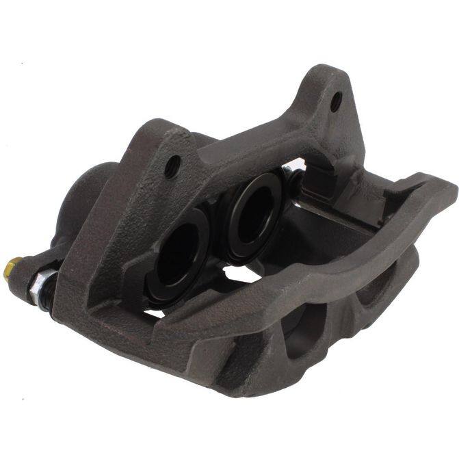 CENCENTRIC PARTS14158015