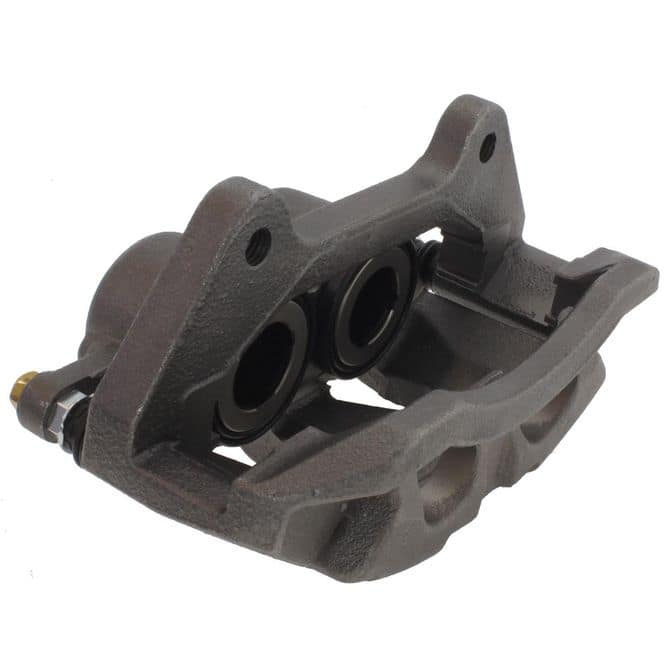 CENCENTRIC PARTS14158016