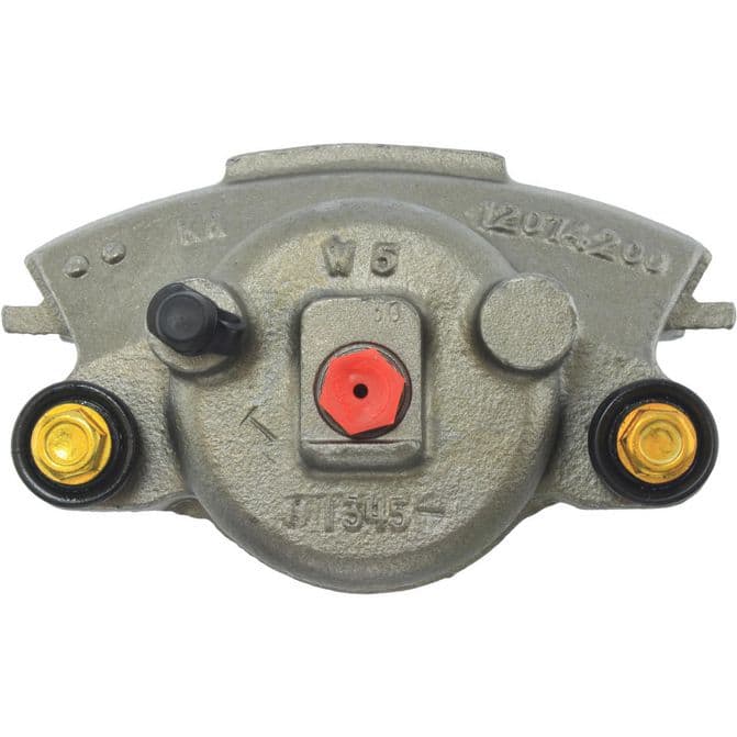 CENCENTRIC PARTS14158021