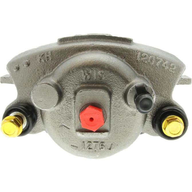 CENCENTRIC PARTS14158022