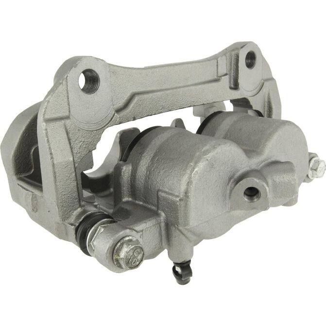 CENCENTRIC PARTS14158023
