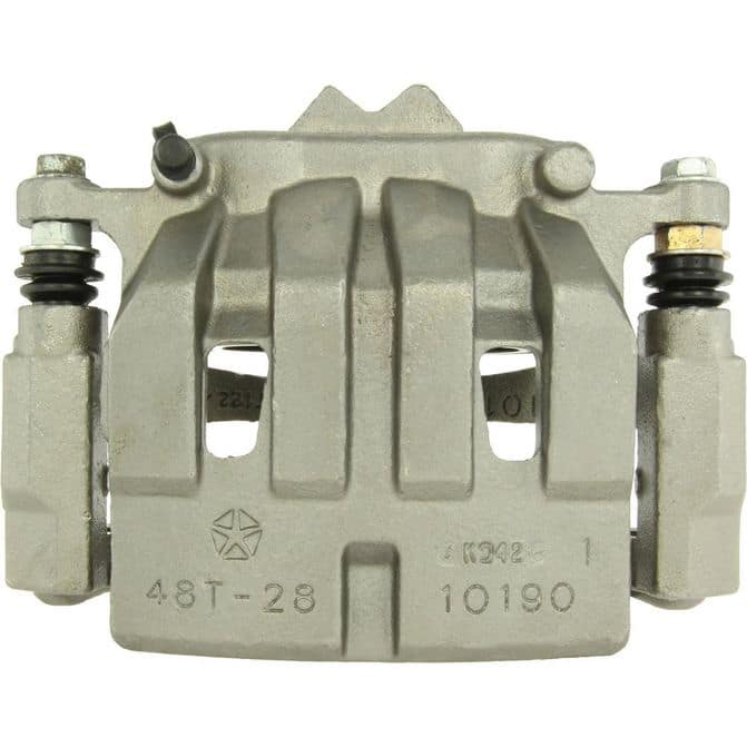 CENCENTRIC PARTS14158023