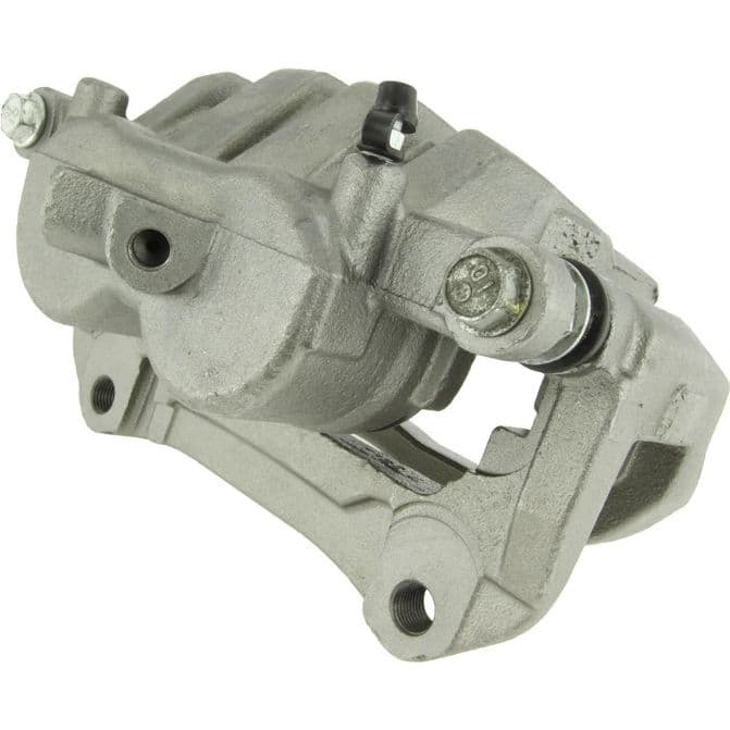 CENCENTRIC PARTS14158023