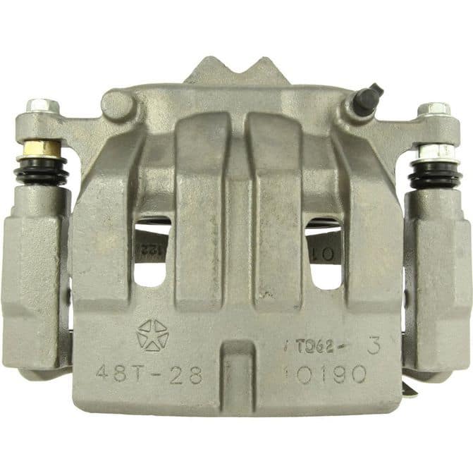 CENCENTRIC PARTS14158024