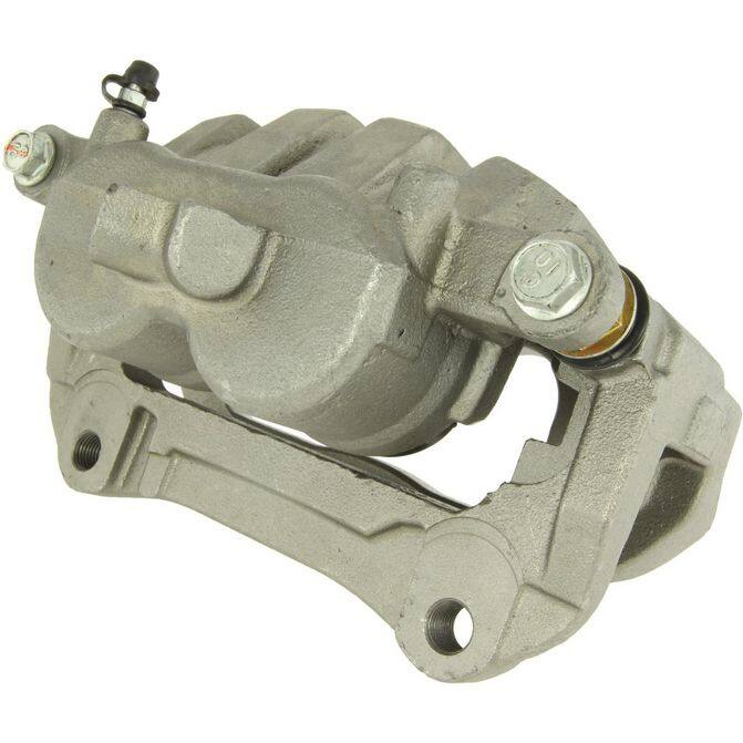 CENCENTRIC PARTS14158024