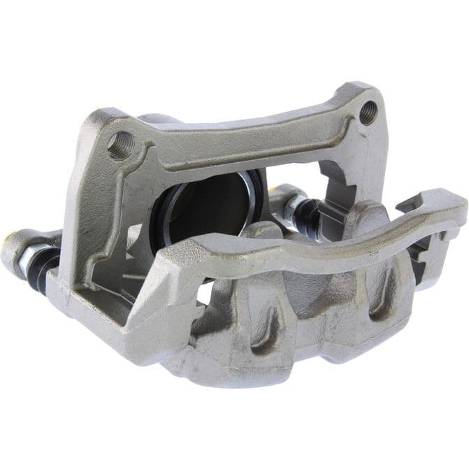 CENCENTRIC PARTS14158025