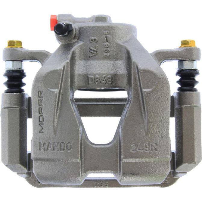 CENCENTRIC PARTS14158025
