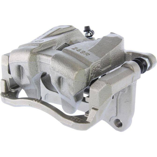 CENCENTRIC PARTS14158025
