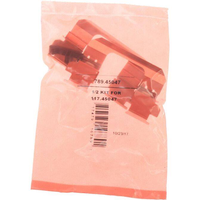CENCENTRIC PARTS14158028
