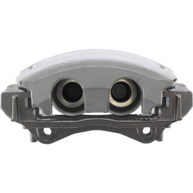 MC-35/37-MULTI-67-PVO-BK - Cable feed-through plates