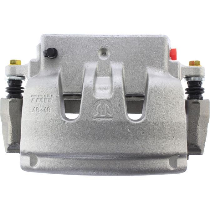 キャビテーション CENTRIC PARTS-Semi Loaded Caliper 14158033 | FleetPride