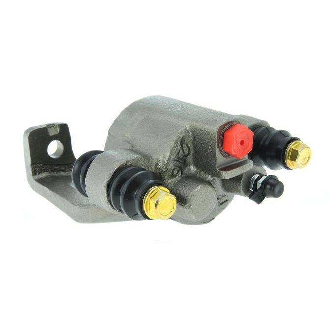 CENCENTRIC PARTS14158501