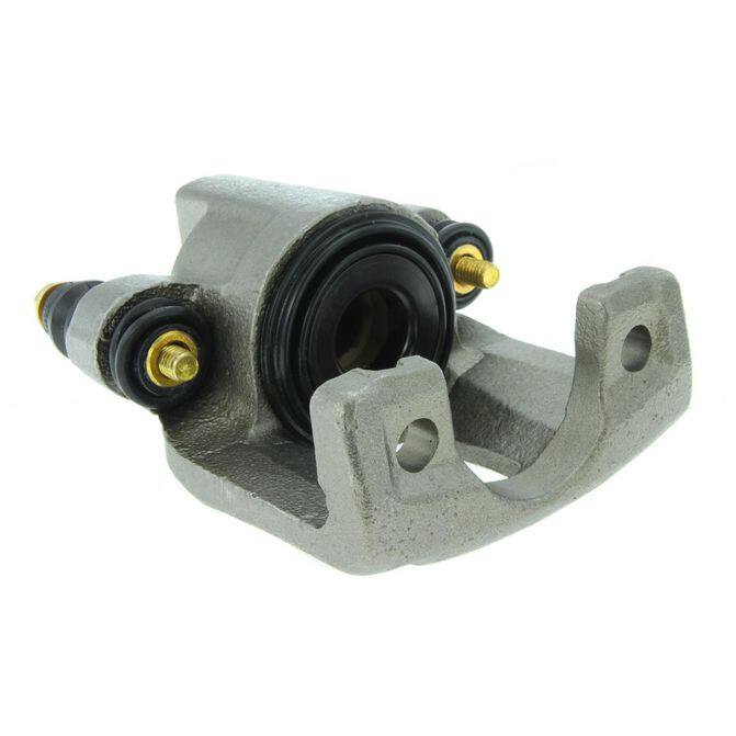 CENCENTRIC PARTS14158501