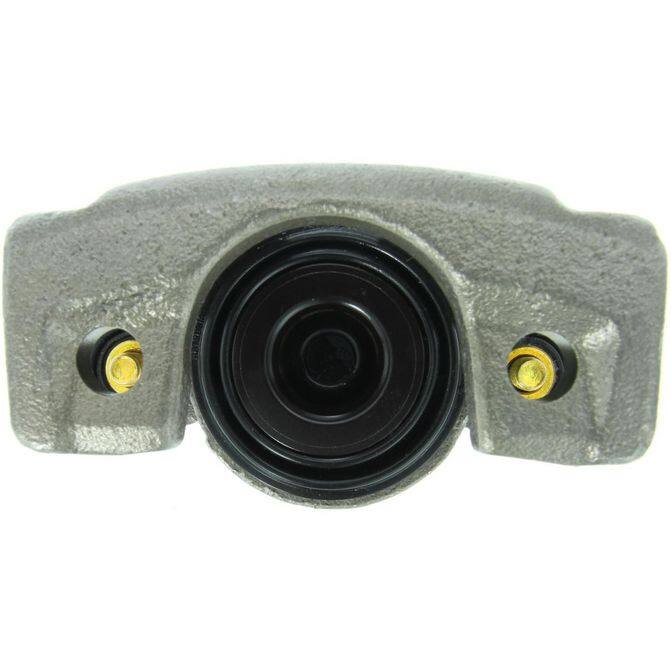 CENCENTRIC PARTS14158501