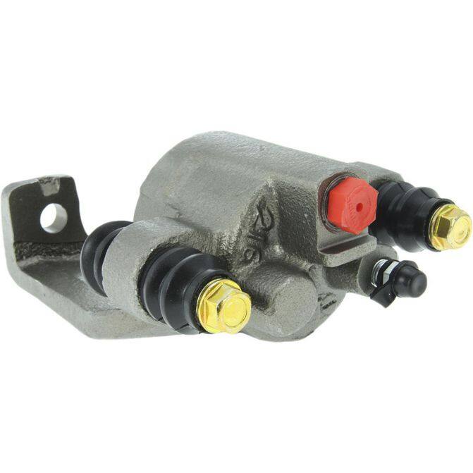 CENCENTRIC PARTS14158501