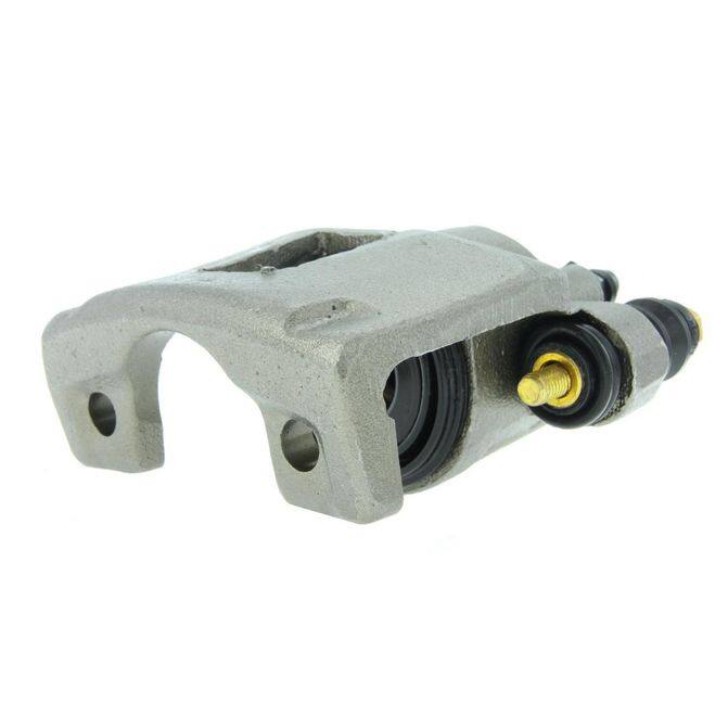 CENCENTRIC PARTS14158501