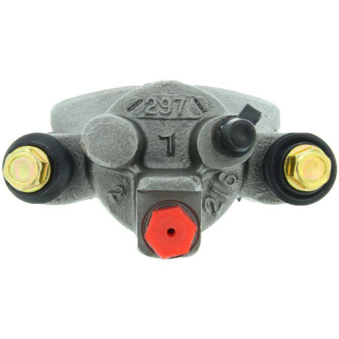 CENCENTRIC PARTS14158502