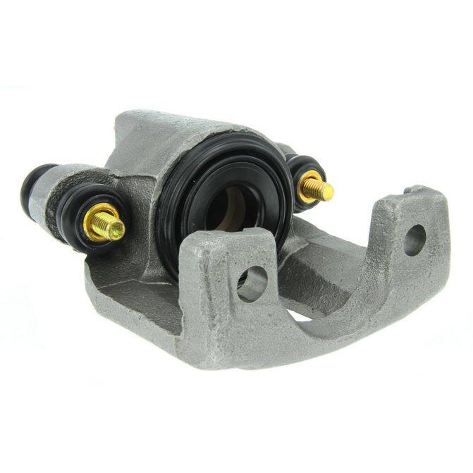 CENCENTRIC PARTS14158502