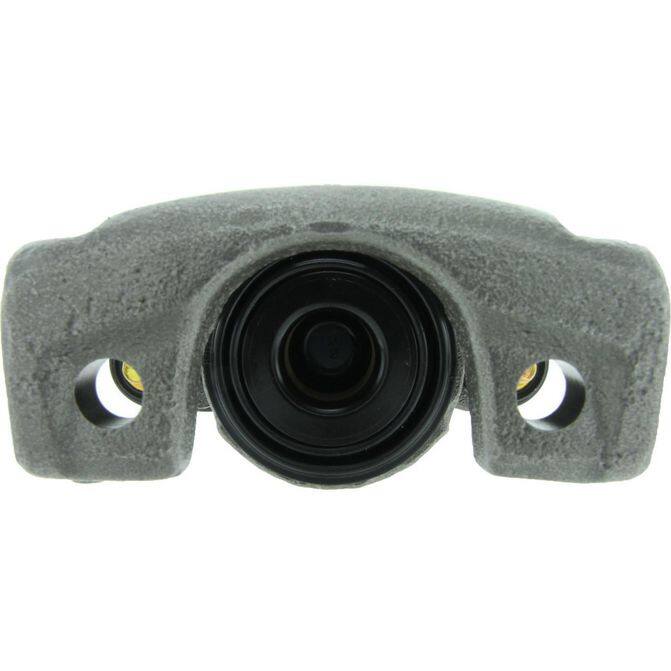 CENCENTRIC PARTS14158502