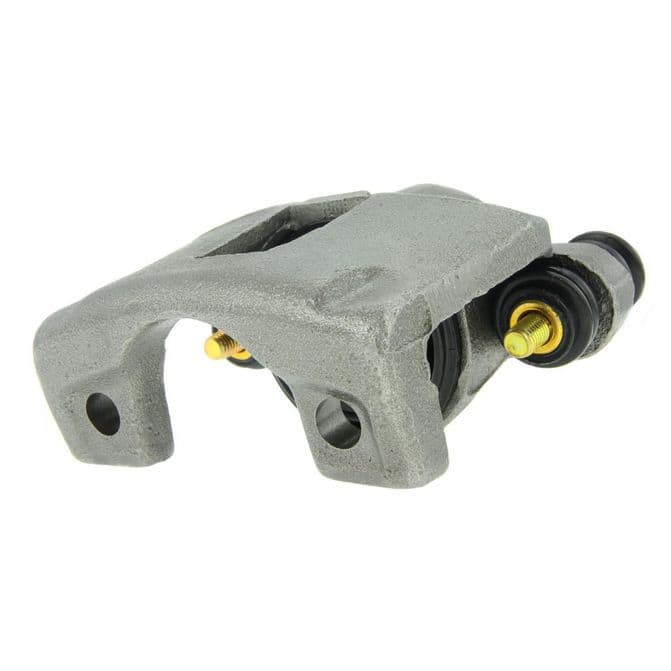 CENCENTRIC PARTS14158502