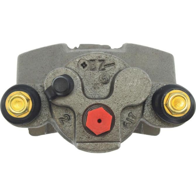 CENCENTRIC PARTS14158503