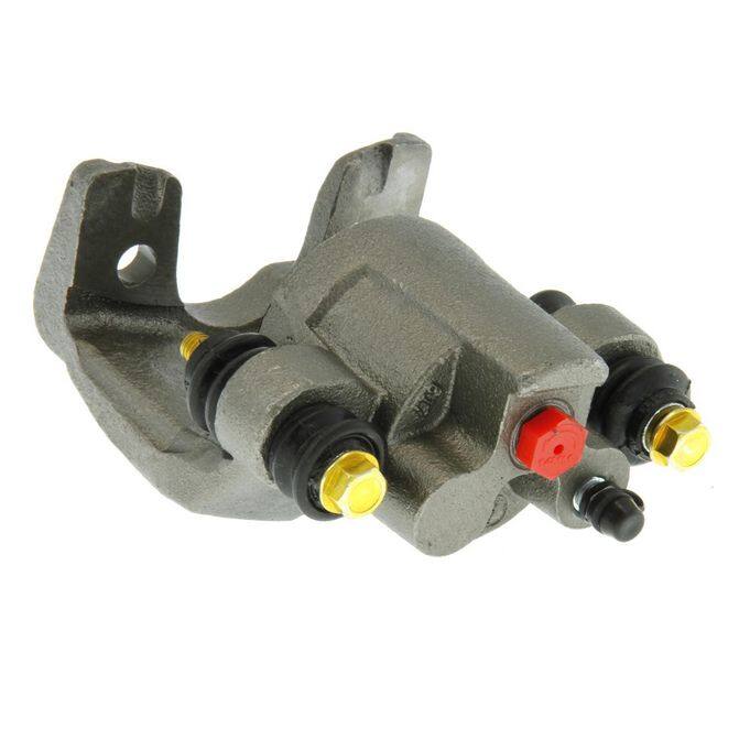 CENCENTRIC PARTS14158503
