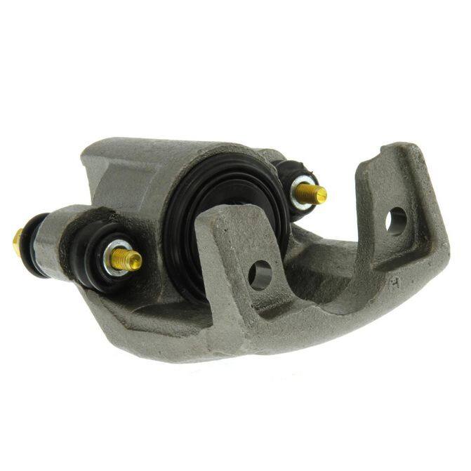 CENCENTRIC PARTS14158503