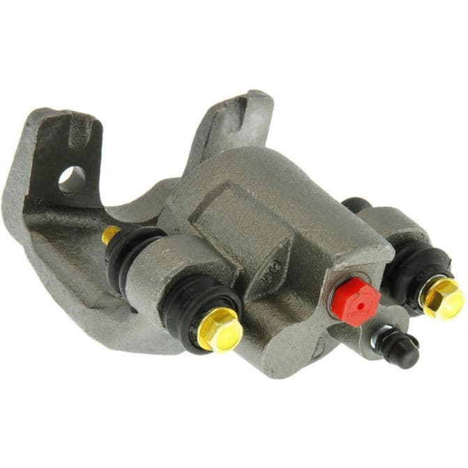 CENCENTRIC PARTS14158503