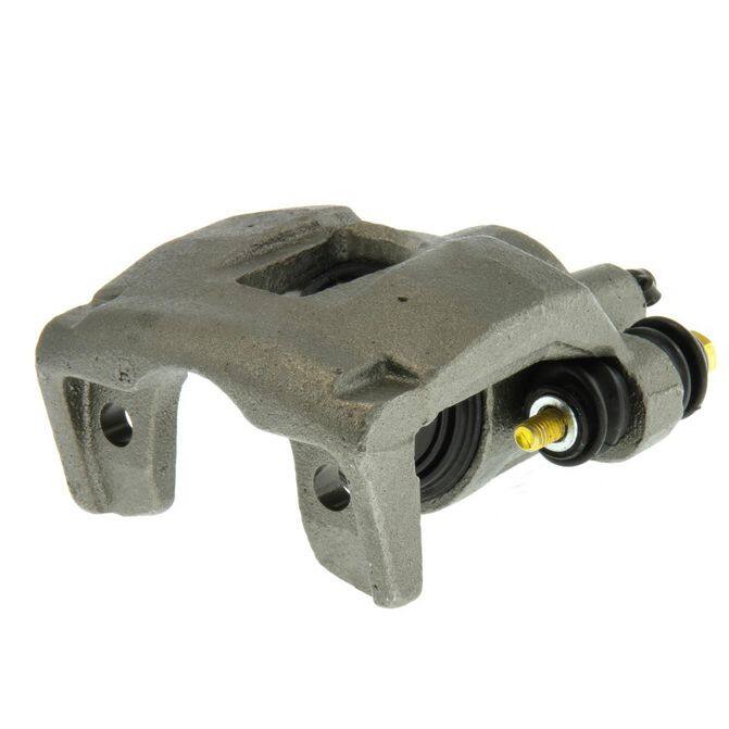 CENCENTRIC PARTS14158503