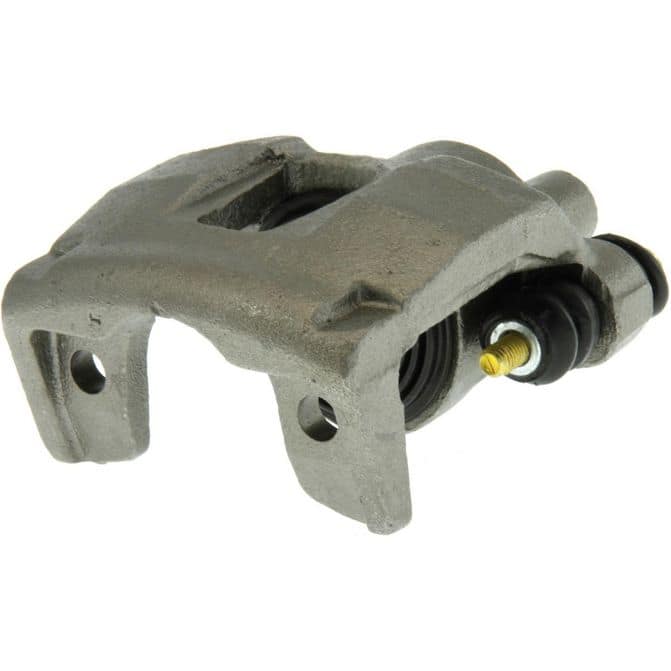 CENCENTRIC PARTS14158504