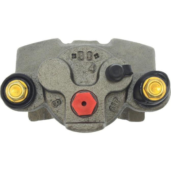 CENCENTRIC PARTS14158504