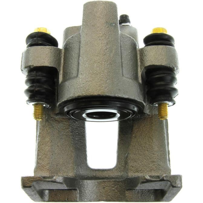 CENCENTRIC PARTS14158504