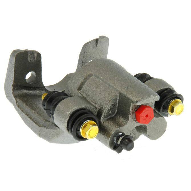 CENCENTRIC PARTS14158504