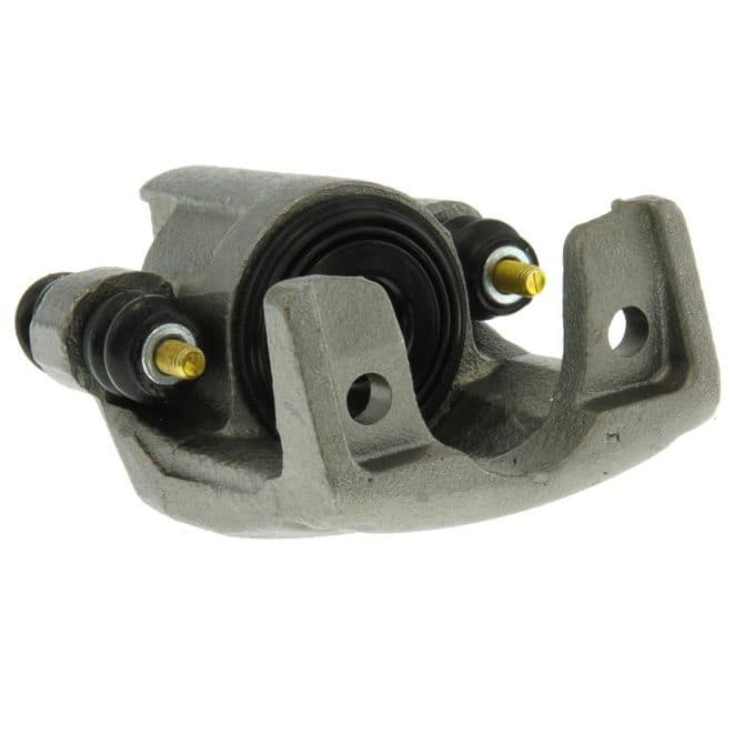 CENCENTRIC PARTS14158504