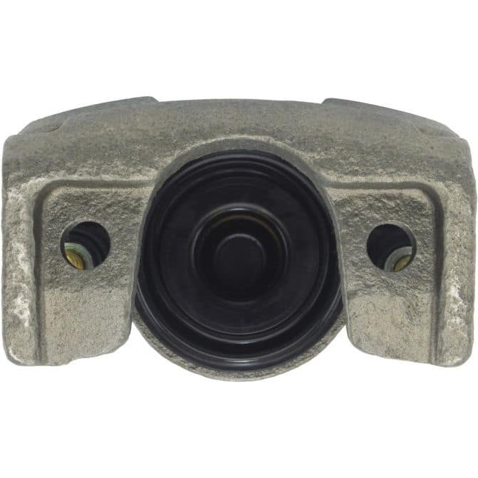 CENCENTRIC PARTS14158504