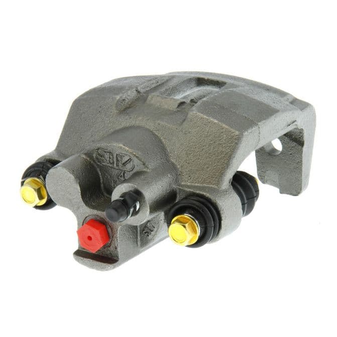 CENCENTRIC PARTS14158504