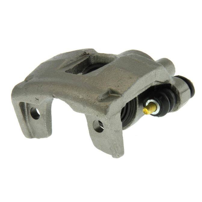 CENCENTRIC PARTS14158504