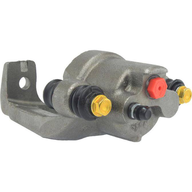 CENCENTRIC PARTS14158505