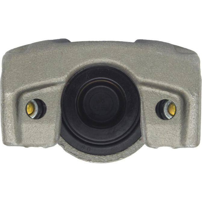 CENCENTRIC PARTS14158505