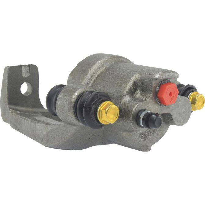 CENCENTRIC PARTS14158505