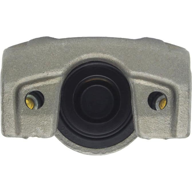 CENCENTRIC PARTS14158506