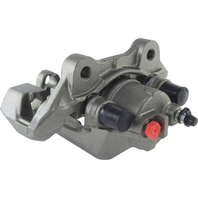 CENCENTRIC PARTS14158510