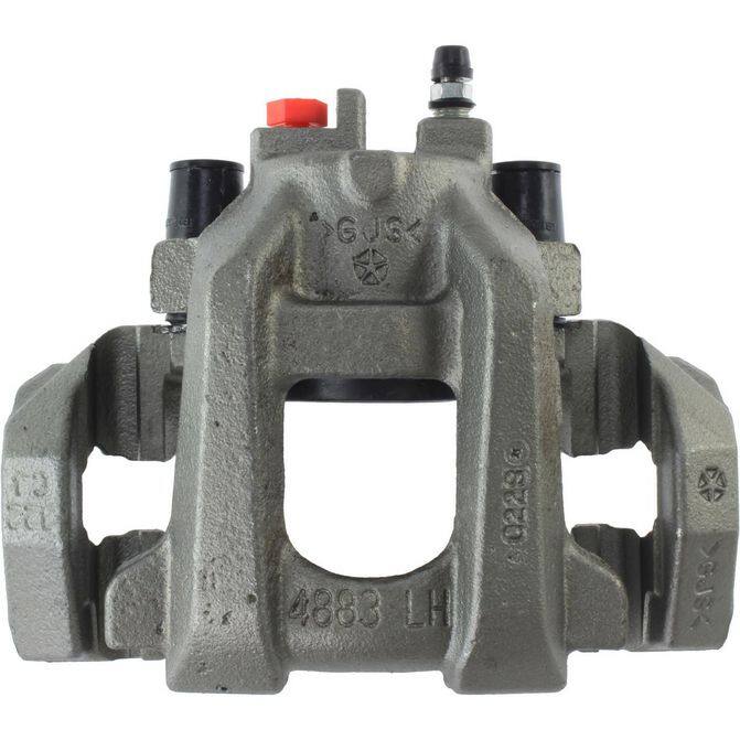CENCENTRIC PARTS14158510